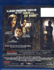 Abducted (Blu-ray) BLU-RAY Movie 