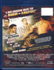 American Brawler (Blu-ray) BLU-RAY Movie 