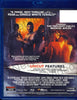 Born Bad (Uncut)(Blu-ray) BLU-RAY Movie 