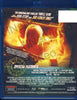 Airplane Vs Volcano (Blu-ray) BLU-RAY Movie 