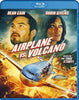 Airplane Vs Volcano (Blu-ray) BLU-RAY Movie 