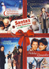 Holiday Collector's Set, Vol. 17:(Value Movie Collection) DVD Movie 
