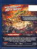 Apocalypse Pompeii (Blu-ray) BLU-RAY Movie 