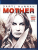 Mother (Blu-ray) BLU-RAY Movie 