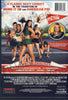 #1 Cheerleader Camp (Unrated Upskirt Version) DVD Movie 