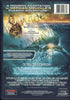 2010: Moby Dick DVD Movie 