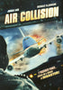 Air Collision DVD Movie 