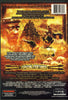Allan Quatermain and the Temple of Skulls DVD Movie 