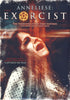 Anneliese: The Exorcist Tapes DVD Movie 