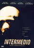 Intermedio (The Inbetween) DVD Movie 