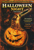 Halloween Night (The Unrated Director s Cut) DVD Movie 