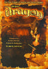 Dragon (Leigh Scott) DVD Movie 
