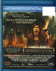A Haunting in Salem (3D Blu-ray) (Blu-ray) BLU-RAY Movie 