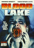 Blood Lake DVD Movie 