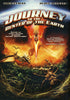 Journey to the Center of the Earth (Greg Evigan) DVD Movie 
