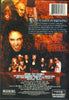 Bram Stoker s Dracula s Curse (Blue Cover) DVD Movie 