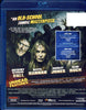 Zombie Night (Blu-ray+DVD)(Blu-ray) BLU-RAY Movie 