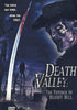 Death Valley: The Revenge of Bloody Bill DVD Movie 