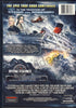 Titanic II DVD Movie 