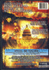 The 9/11 Commision Report DVD Movie 