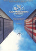 The 9/11 Commision Report DVD Movie 