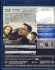 The Tree of Life (Blu-ray+DVD+Digital)(Blu-ray) BLU-RAY Movie 