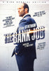 The Bank Job (Two-Disc Special Edition + Digital Copy) DVD Movie 