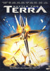 Battle for Terra DVD Movie 