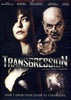 Transgression DVD Movie 