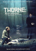 Thorne: Scaredy Cat (Bilingual) DVD Movie 