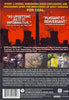 Burning the Future: Coal in America (Bilingual) DVD Movie 