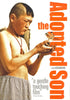 The Adopted Son (with English subtitles) DVD Movie 