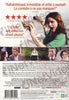 Love By Any Name (French w/ English subtitles) DVD Movie 