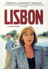 Lisbon (Spanish w/ English subtitles) DVD Movie 