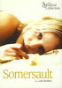 Somersault (The Festival Collection) DVD Movie 