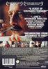 La Moustache (A Film by Emmanuel Carriere) DVD Movie 