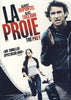 La Proie (The Prey) DVD Movie 
