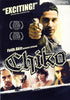 Chiko DVD Movie 