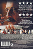 La Moustache (Un Film de Emmanuel Carrere) DVD Movie 