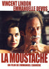 La Moustache (Un Film de Emmanuel Carrere) DVD Movie 