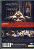 Rabies (Hebrew with English subtitles) DVD Movie 