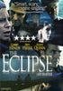 The Eclipse DVD Movie 