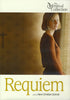 Requiem - The Festival Collection DVD Movie 