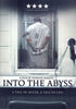 Into the Abyss DVD Movie 