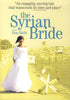The Syrian Bride DVD Movie 
