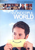 Wonderful World DVD Movie 