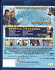 Tim and Eric's Billion Dollar Movie (Blu-ray) BLU-RAY Movie 
