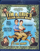 Tim and Eric's Billion Dollar Movie (Blu-ray) BLU-RAY Movie 