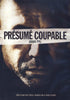 Presume Coupable (Guilty) DVD Movie 