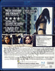 The Girlfriend Experience (Blu-ray) BLU-RAY Movie 